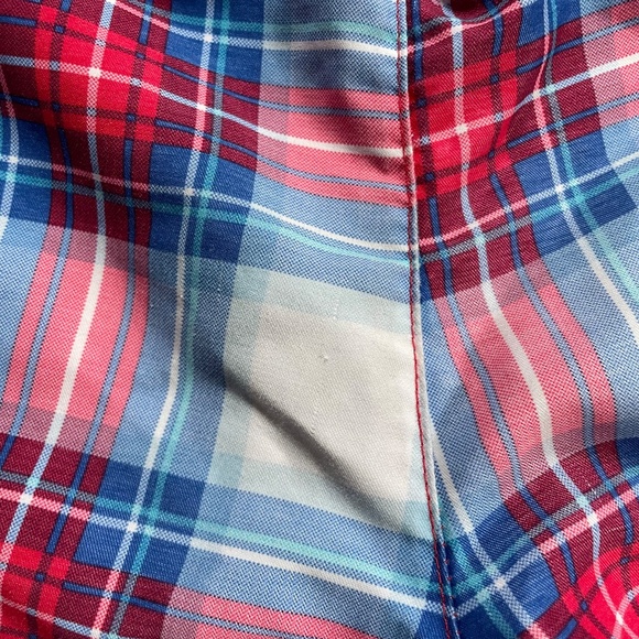 Boys 2T Swim Bundle - Picture 4 of 16